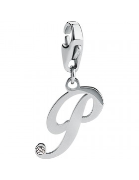 SAGAPO CHARM HAPPY LETTERA...