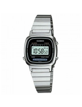 CASIO OROLOGIO DIGITALE...
