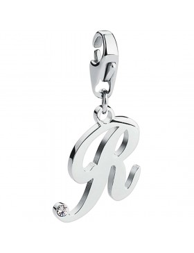 SAGAPO CHARM HAPPY LETTERA...