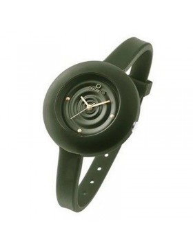 OPS OROLOGIO RAINDROP DONNA...