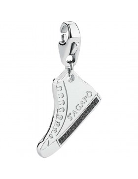 SAGAPO CHARM HAPPY DONNA