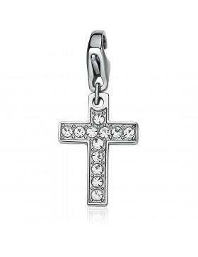 SAGAPO CHARM HAPPY DONNA...