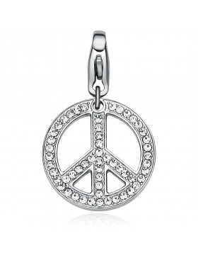 SAGAPO CHARM HAPPY DONNA...