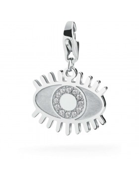 SAGAPO CHARM HAPPY DONNA...