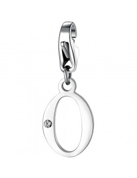 SAGAPO CHARM HAPPY DONNA...