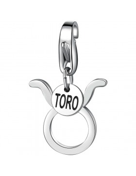 SAGAPO CHARM HAPPY DONNA...