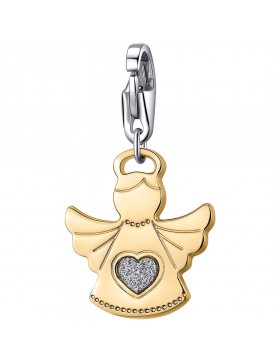 SAGAPO CHARM HAPPY DONNA...