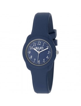 LIU JO OROLOGIO SOLO TEMPO...