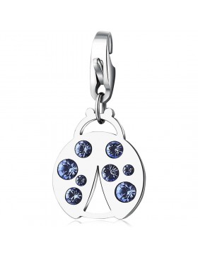 SAGAPO CHARM HAPPY DONNA...