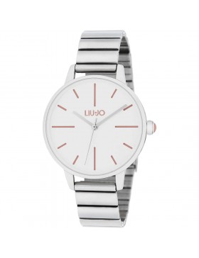 LIU JO OROLOGIO SOLO TEMPO...