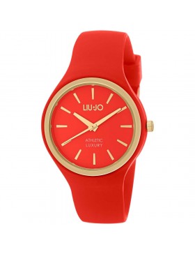 LIU JO OROLOGIO SOLO TEMPO...