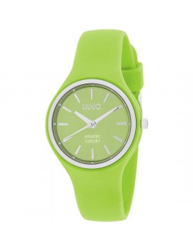 LIU JO OROLOGIO SOLO TEMPO...