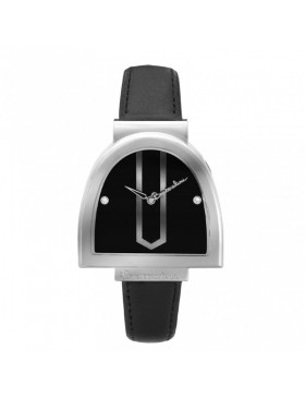 BRACCIALINI OROLOGIO SOLO...