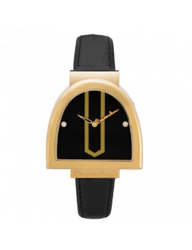 BRACCIALINI OROLOGIO SOLO...