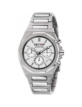 SECTOR OROLOGIO 960 CHRONO...