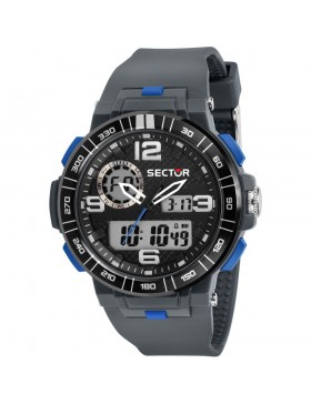 SECTOR OROLOGIO EX-28...