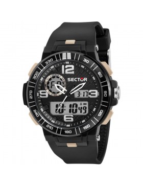 SECTOR OROLOGIO EX-28...
