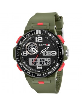 SECTOR OROLOGIO EX-28...