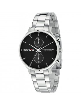 SECTOR OROLOGIO 370...