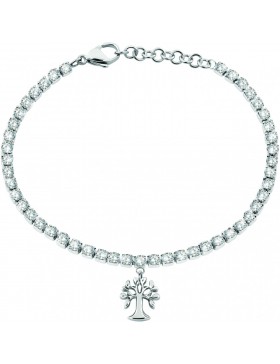 SECTOR BRACCIALE TENNIS...