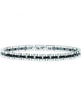 SECTOR BRACCIALE CERAMIC...