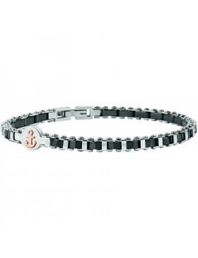 SECTOR BRACCIALE CERAMIC...
