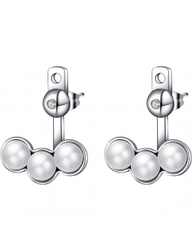 SAGAPO ORECCHINI MARYLIN...