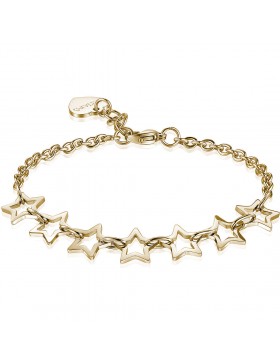 SAGAPO BRACCIALE STARLOVE...