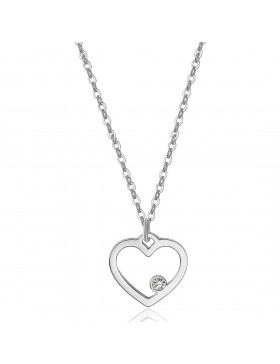 SAGAPO COLLANA PRETTY IN...