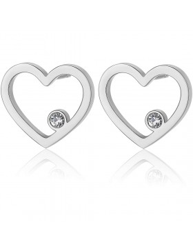 SAGAPO ORECCHINI PRETTY IN...