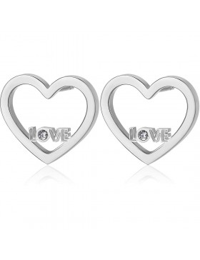 SAGAPO ORECCHINI PRETTY IN...