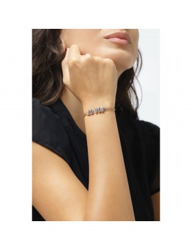 OPS BRACCIALE OPSOBJECTS...