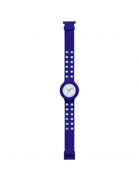 HIP HOP OROLOGIO STUDS...