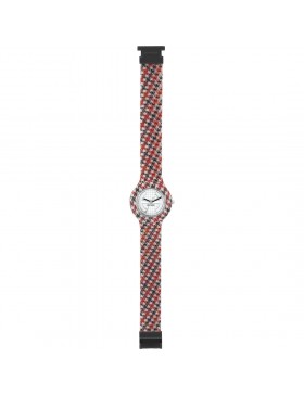 HIP HOP OROLOGIO PIED DE...