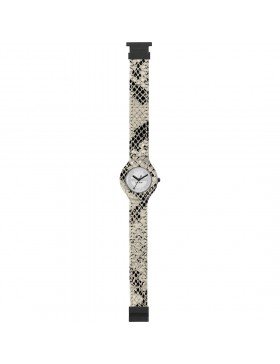 HIP HOP OROLOGIO PHYTON...