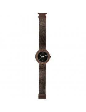 HIP HOP OROLOGIO VINTAGE...