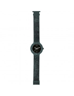 HIP HOP OROLOGIO VINTAGE...