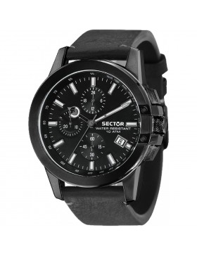 SECTOR OROLOGIO 480...