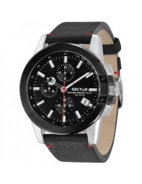 SECTOR OROLOGIO 480...