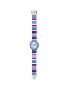 HIP HOP OROLOGIO SUMMER...