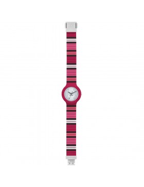 HIP HOP OROLOGIO SUMMER...