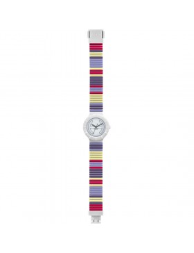 HIP HOP OROLOGIO SUMMER...