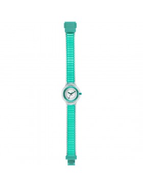 HIP HOP OROLOGIO SHEER...