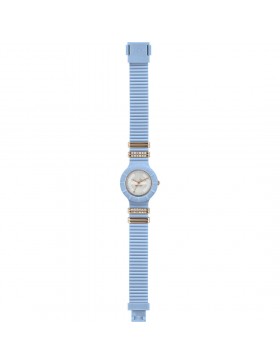 HIP HOP OROLOGIO TRES CHIC...