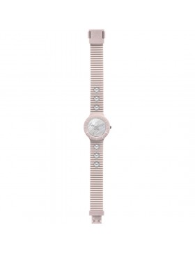 HIP HOP OROLOGIO PEARLS...
