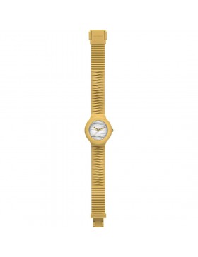 HIP HOP OROLOGIO...