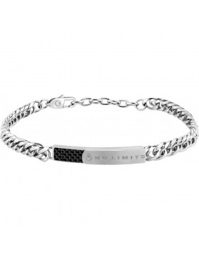 SECTOR BRACCIALE NO LIMITS...