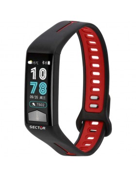 SECTOR OROLOGIO EX- 1141x19...