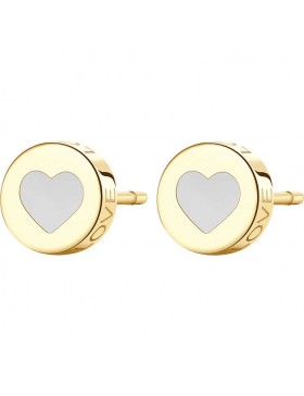 SAGAPO' Orecchini CLICK in...