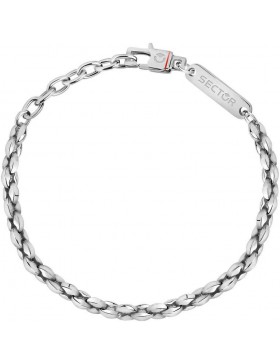 SECTOR BRACCIALE ENERGY...